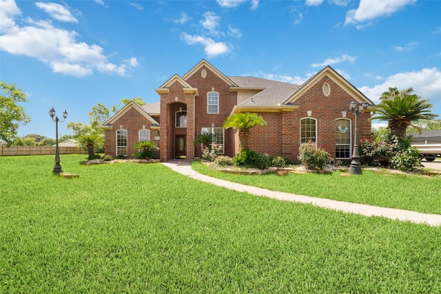 1513 County Road 149, Alvin, TX 77511 - photo 2