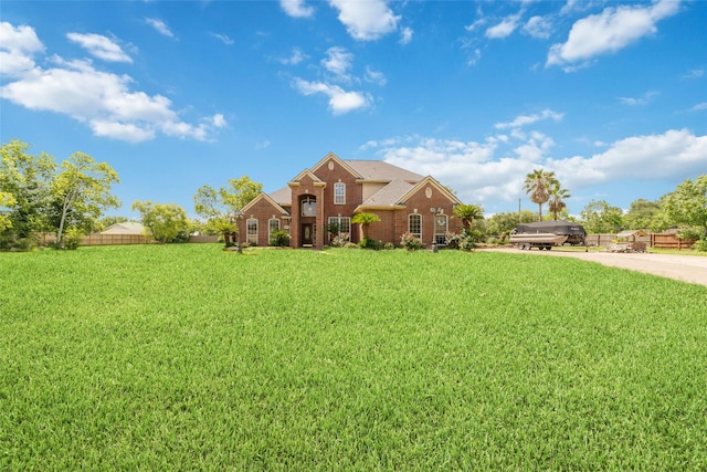 1513 County Road 149, Alvin, TX 77511 - photo 3