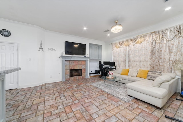 1513 County Road 149, Alvin, TX 77511 - photo 15