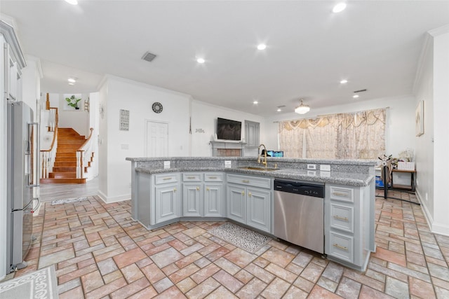 1513 County Road 149, Alvin, TX 77511 - photo 17