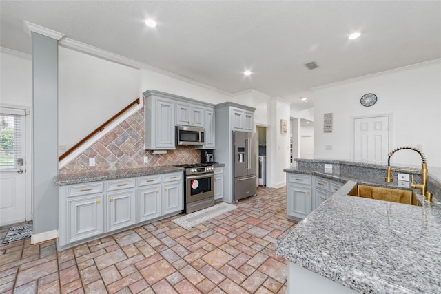 1513 County Road 149, Alvin, TX 77511 - photo 18