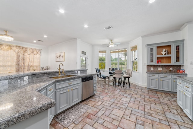1513 County Road 149, Alvin, TX 77511 - photo 21