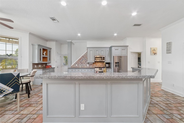 1513 County Road 149, Alvin, TX 77511 - photo 22