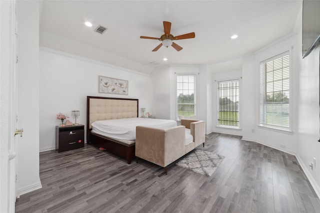 1513 County Road 149, Alvin, TX 77511 - photo 25