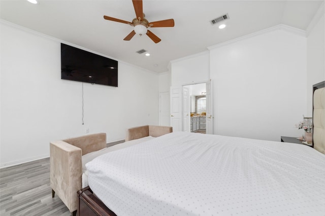 1513 County Road 149, Alvin, TX 77511 - photo 26