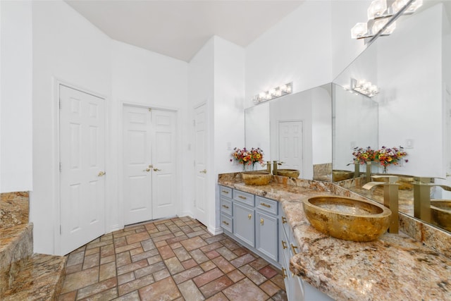 1513 County Road 149, Alvin, TX 77511 - photo 30