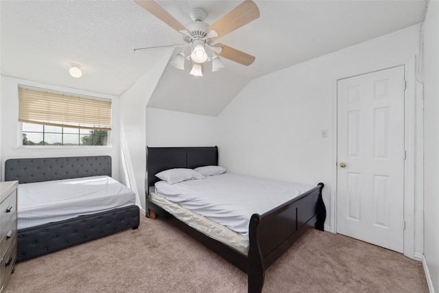 1513 County Road 149, Alvin, TX 77511 - photo 32