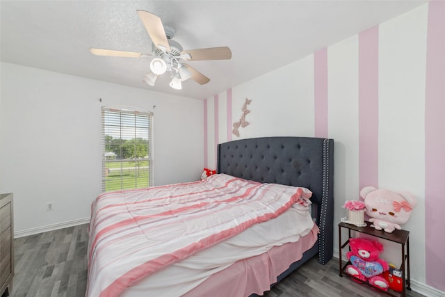 1513 County Road 149, Alvin, TX 77511 - photo 34