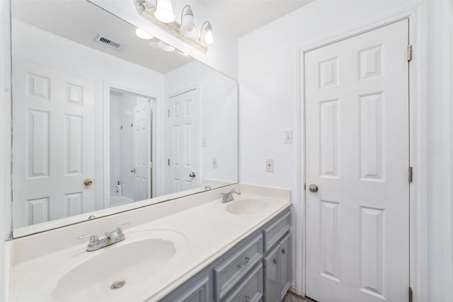 1513 County Road 149, Alvin, TX 77511 - photo 36