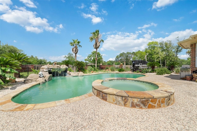 1513 County Road 149, Alvin, TX 77511 - photo 40