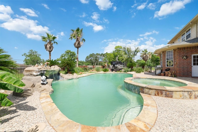 1513 County Road 149, Alvin, TX 77511 - photo 41