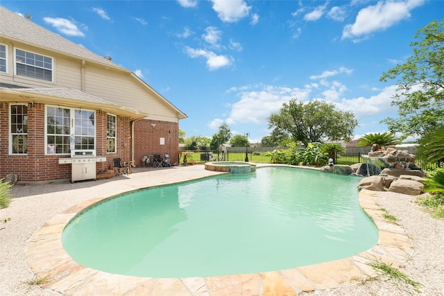 1513 County Road 149, Alvin, TX 77511 - photo 42