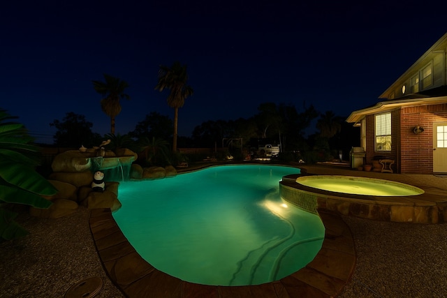 1513 County Road 149, Alvin, TX 77511 - photo 43