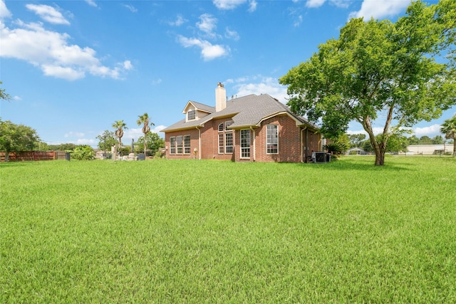 1513 County Road 149, Alvin, TX 77511 - photo 45