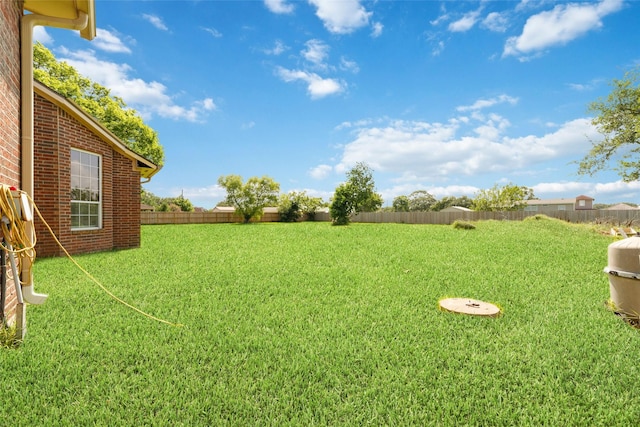 1513 County Road 149, Alvin, TX 77511 - photo 47