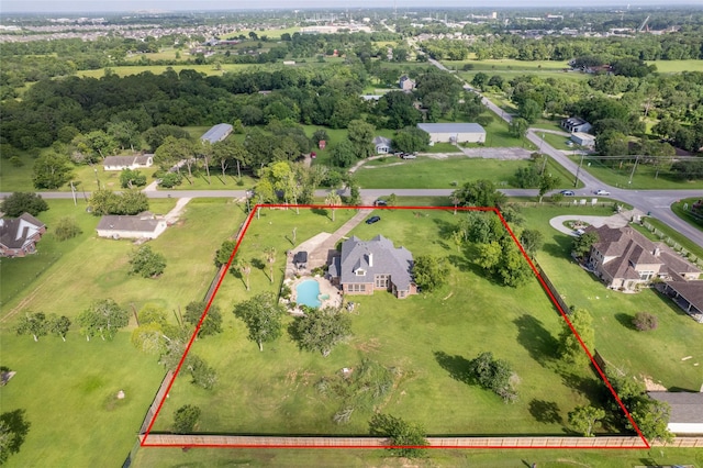 1513 County Road 149, Alvin, TX 77511 - photo 48
