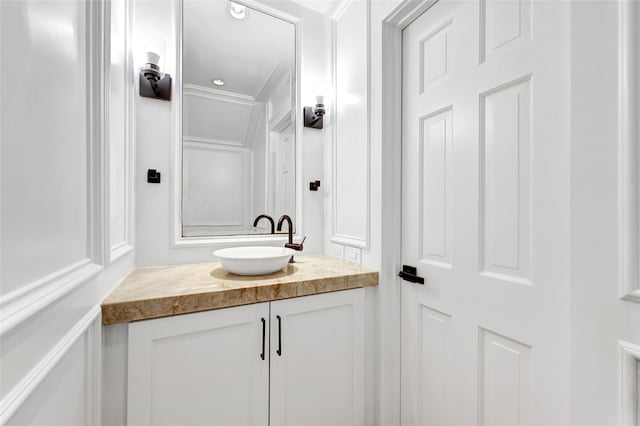 7507 Chevy Chase Dr, Houston, TX 77063 - photo 20