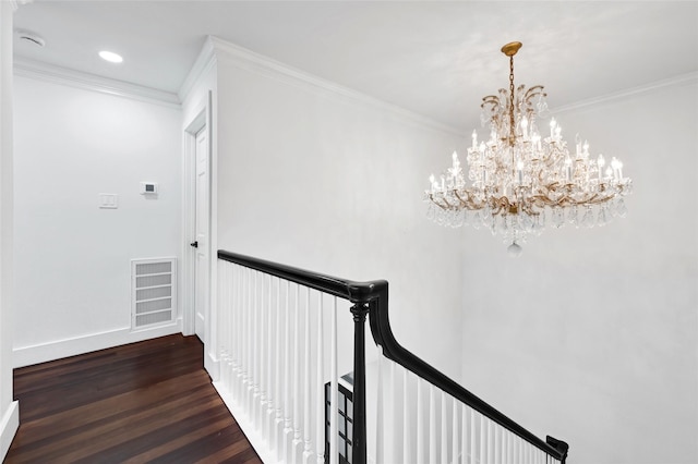 7507 Chevy Chase Dr, Houston, TX 77063 - photo 21