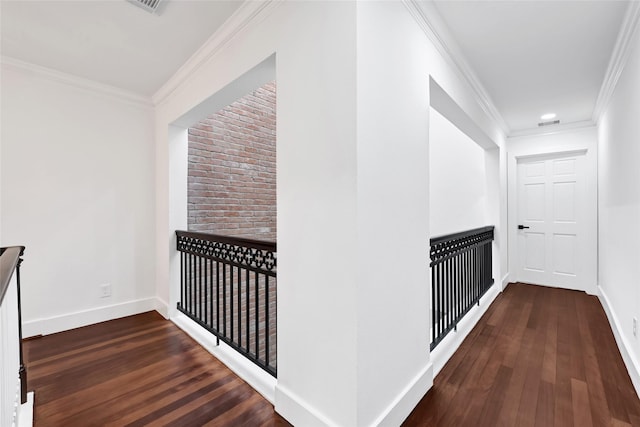 7507 Chevy Chase Dr, Houston, TX 77063 - photo 22