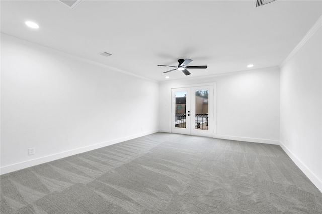 7507 Chevy Chase Dr, Houston, TX 77063 - photo 23