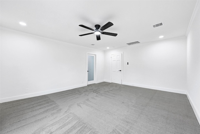 7507 Chevy Chase Dr, Houston, TX 77063 - photo 24