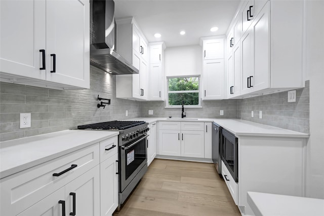 7507 Chevy Chase Dr, Houston, TX 77063 - photo 9