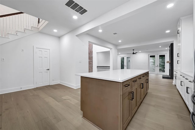7507 Chevy Chase Dr, Houston, TX 77063 - photo 10