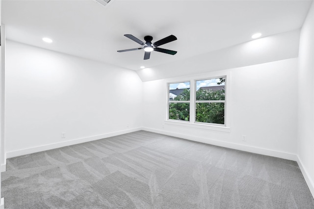 7507 Chevy Chase Dr, Houston, TX 77063 - photo 26