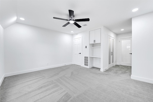 7507 Chevy Chase Dr, Houston, TX 77063 - photo 27