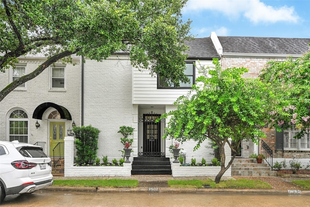 7507 Chevy Chase Dr, Houston, TX 77063 - photo 29