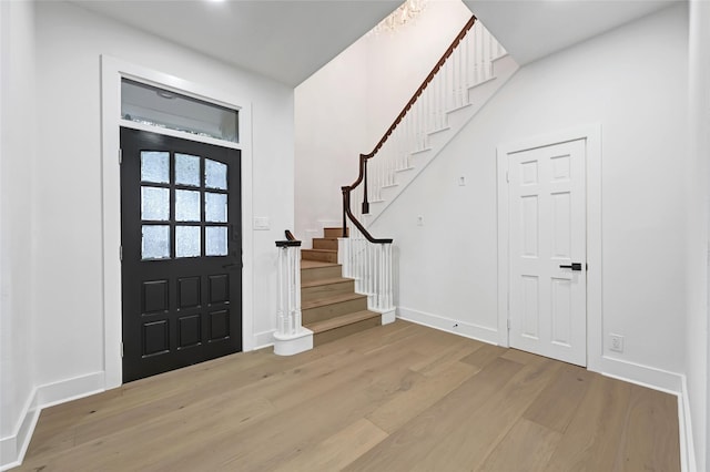 7507 Chevy Chase Dr, Houston, TX 77063 - photo 15