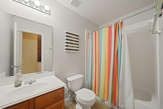 29534 Legends Pine Ln, Spring, TX 77386 - photo 19
