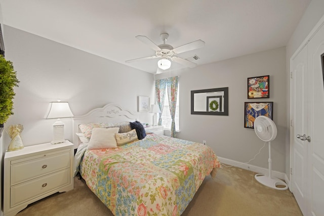 29534 Legends Pine Ln, Spring, TX 77386 - photo 20