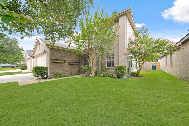 29534 Legends Pine Ln, Spring, TX 77386 - photo 6