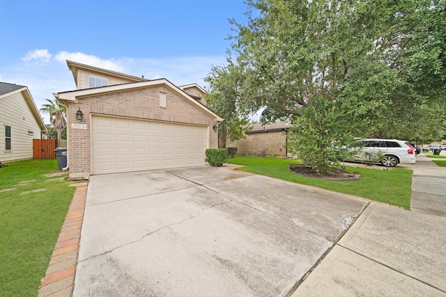 29534 Legends Pine Ln, Spring, TX 77386 - photo 7