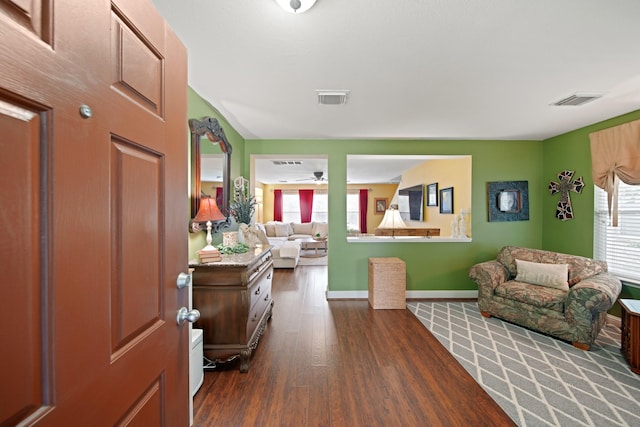 29534 Legends Pine Ln, Spring, TX 77386 - photo 3