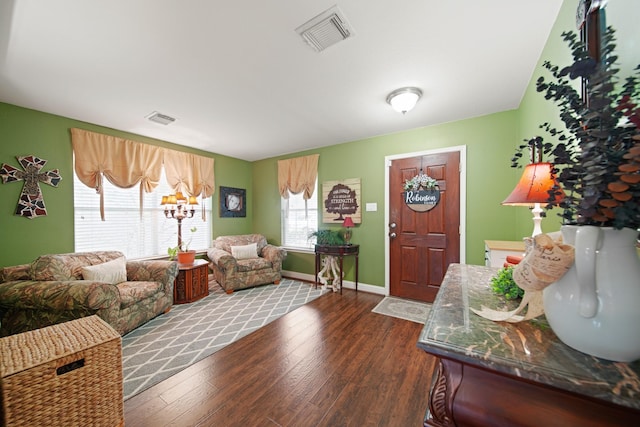 29534 Legends Pine Ln, Spring, TX 77386 - photo 8
