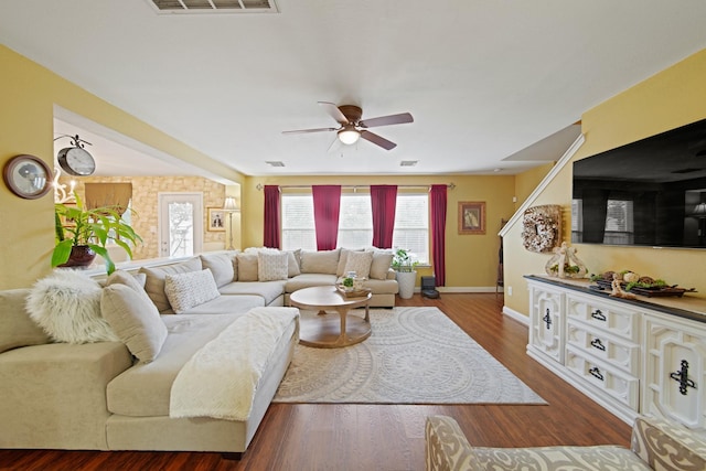 29534 Legends Pine Ln, Spring, TX 77386 - photo 2