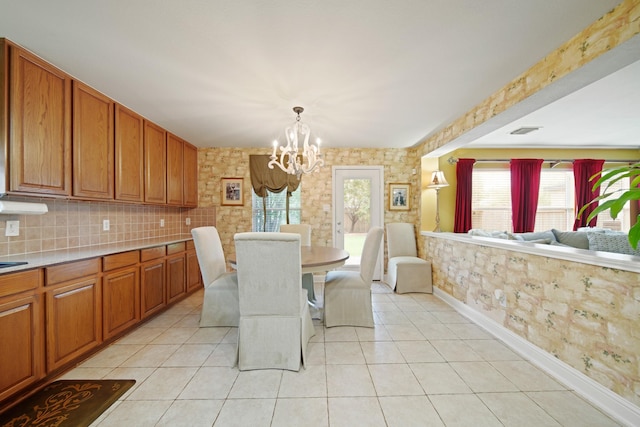 29534 Legends Pine Ln, Spring, TX 77386 - photo 4