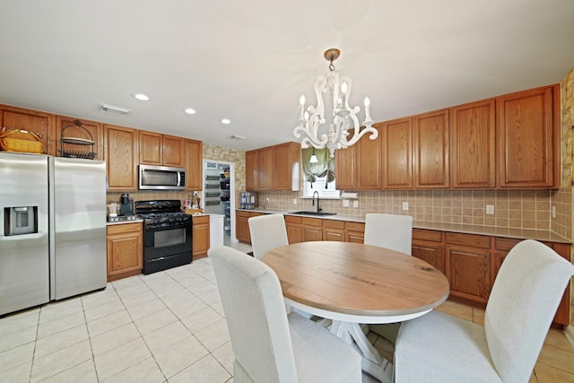 29534 Legends Pine Ln, Spring, TX 77386 - photo 10