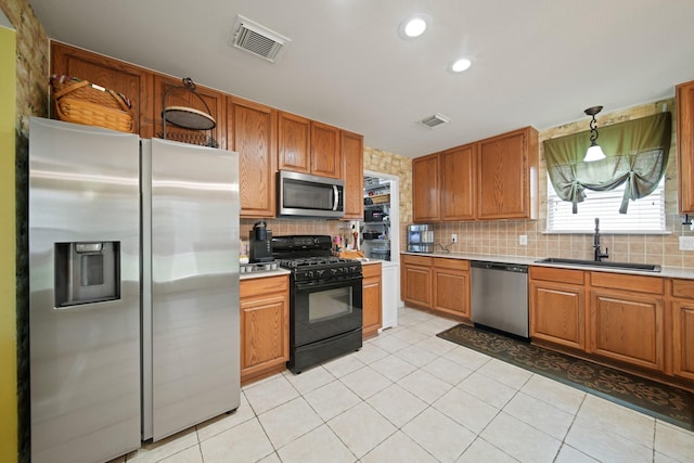 29534 Legends Pine Ln, Spring, TX 77386 - photo 11