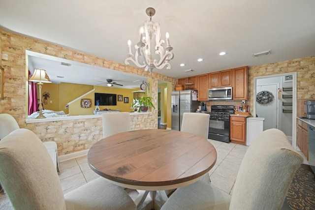29534 Legends Pine Ln, Spring, TX 77386 - photo 12