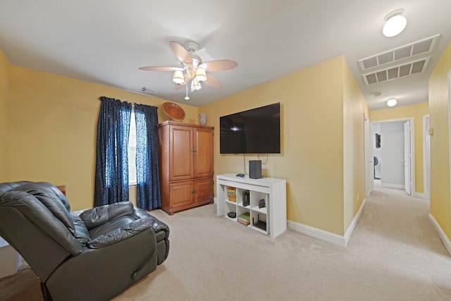 29534 Legends Pine Ln, Spring, TX 77386 - photo 13