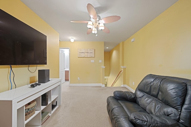 29534 Legends Pine Ln, Spring, TX 77386 - photo 14