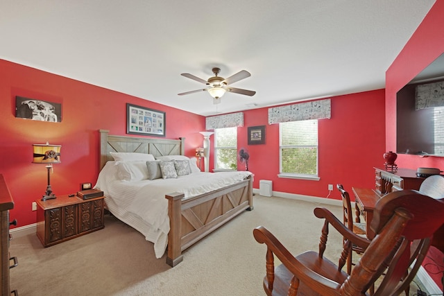 29534 Legends Pine Ln, Spring, TX 77386 - photo 15