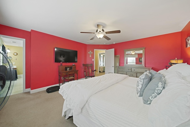 29534 Legends Pine Ln, Spring, TX 77386 - photo 16