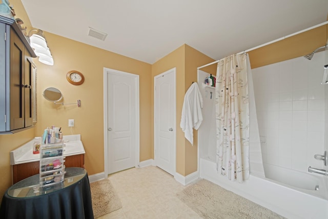 29534 Legends Pine Ln, Spring, TX 77386 - photo 17