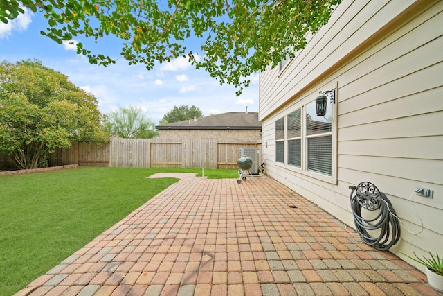29534 Legends Pine Ln, Spring, TX 77386 - photo 22