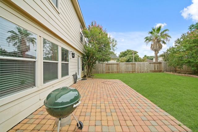 29534 Legends Pine Ln, Spring, TX 77386 - photo 23