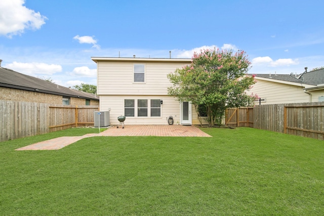 29534 Legends Pine Ln, Spring, TX 77386 - photo 24
